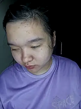 Thomgdee online show from 10/17/25, 12:58