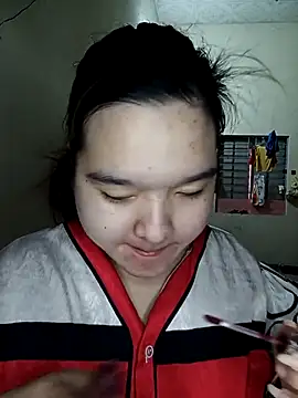 Thomgdee online show from 10/20/25, 01:28