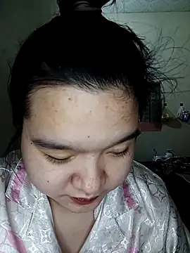 Thomgdee online show from 10/29/25, 06:48