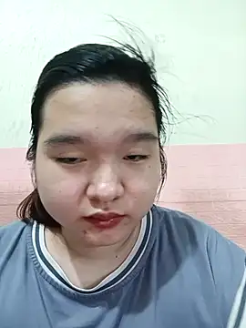 Thomgdee online show from 12/02/25, 01:33