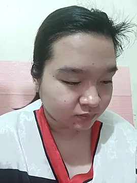 Thomgdee online show from 12/04/25, 01:48