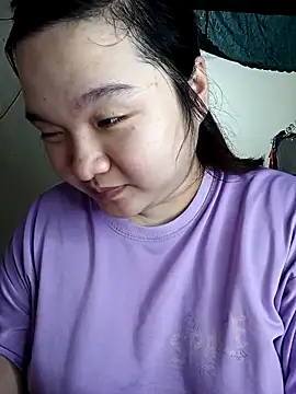 Thomgdee online show from 02/06/26, 06:29