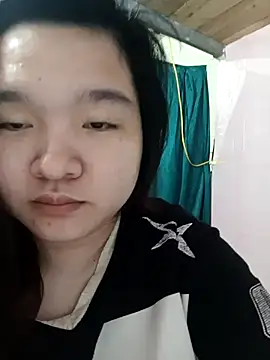 Thomgdee online show from 02/10/26, 04:11