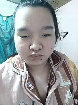 Thomgdee online show from 03/13/26, 07:04