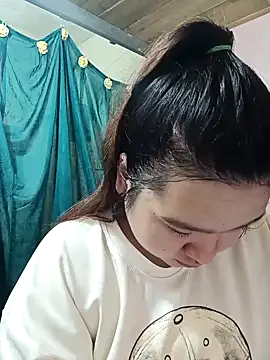 Thomgdee online show from 03/26/26, 01:22