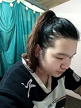 Thomgdee online show from 03/27/26, 07:14