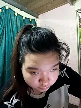 Thomgdee online show from 03/27/26, 08:26