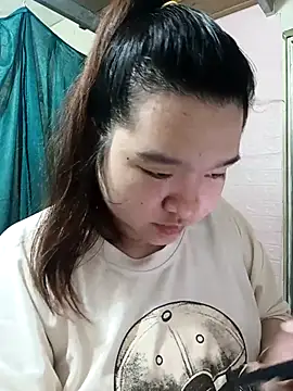 Thomgdee online show from 03/30/26, 01:39