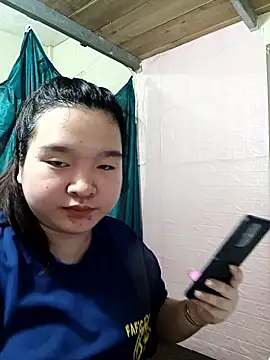 Thomgdee online show from 03/31/26, 01:18