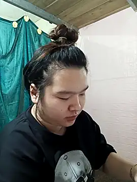 Thomgdee online show from 04/02/26, 01:58