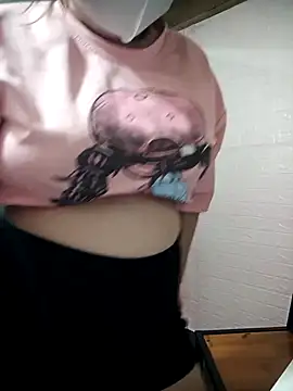 Thomgdee online show from 04/23/26, 06:36