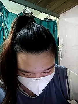 Thomgdee online show from 04/23/26, 04:20