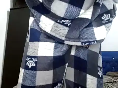 miriam775 online show from 12/02/24, 02:30