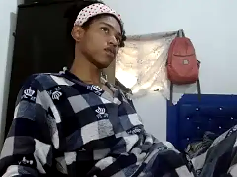 miriam775 online show from 12/04/24, 02:26