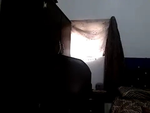 miriam775 online show from 12/21/24, 04:46