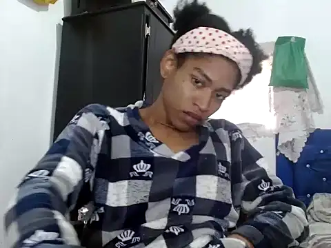 miriam775 online show from 12/26/24, 03:42