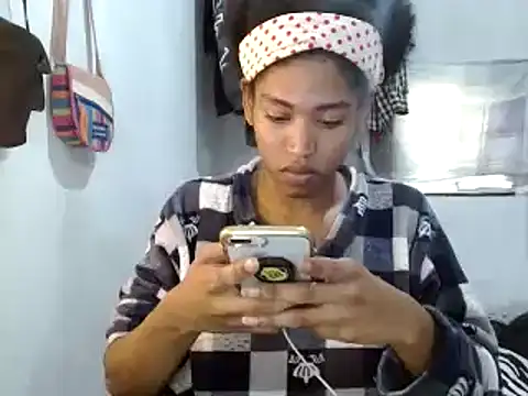 miriam775 online show from 12/28/24, 03:26