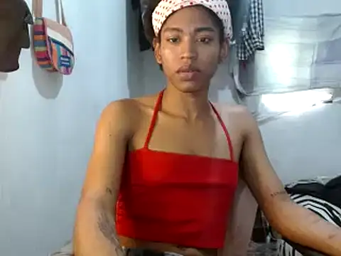 miriam775 online show from 12/28/24, 07:11