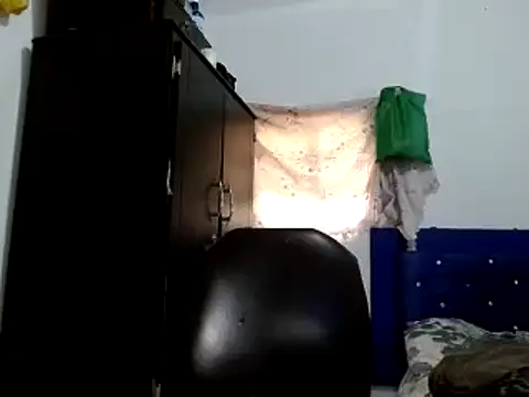 miriam775 online show from 01/02/25, 12:24