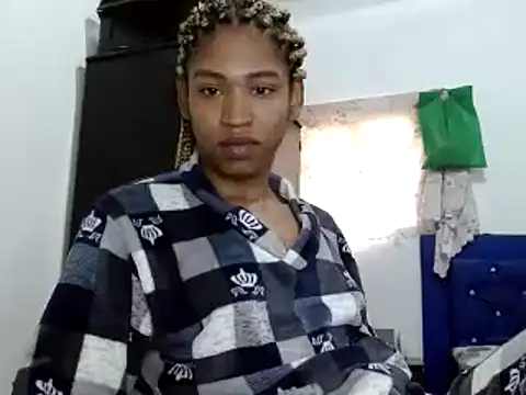 miriam775 online show from 01/07/25, 03:44