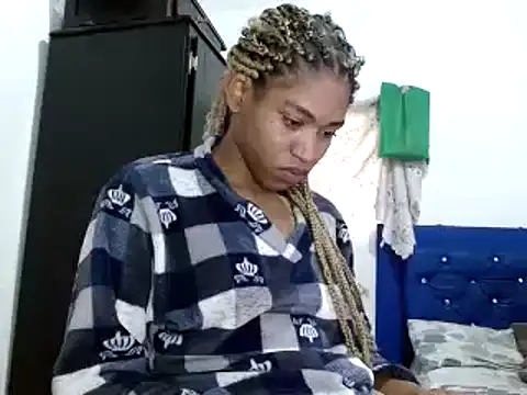 miriam775 online show from 01/08/25, 12:26