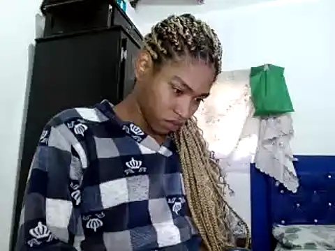 miriam775 online show from 01/11/25, 12:40