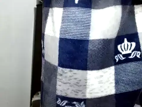 miriam775 online show from 01/14/25, 02:43