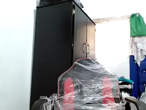 miriam775 online show from 01/15/25, 02:46