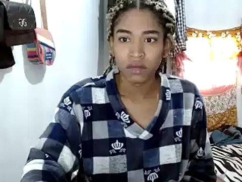 miriam775 online show from 01/22/25, 12:17