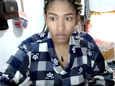 miriam775 online show from 01/24/25, 12:31