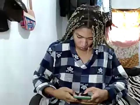 miriam775 online show from 02/17/25, 12:59