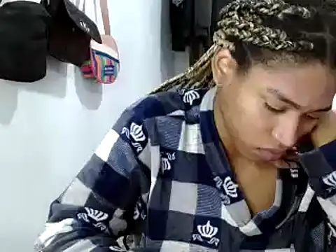 miriam775 online show from 02/19/25, 03:05