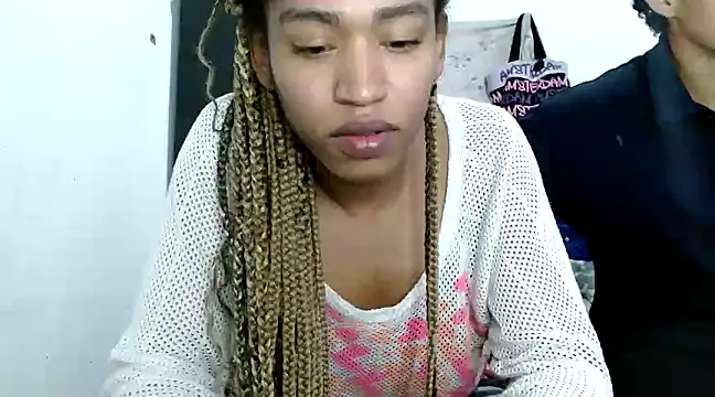 miriam775 online show from 02/26/25, 02:59