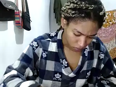 miriam775 online show from 03/09/25, 10:19