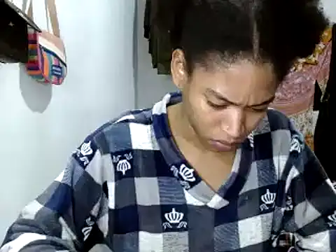 miriam775 online show from 03/11/25, 10:18