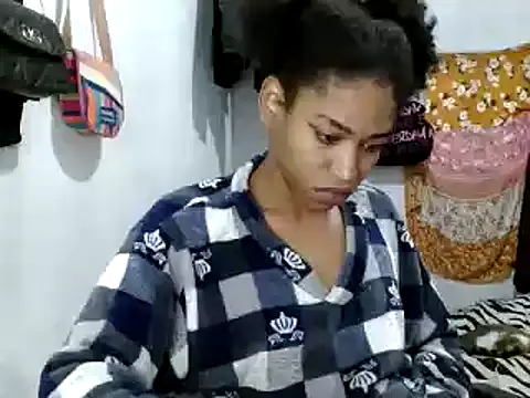 miriam775 online show from 03/13/25, 11:19