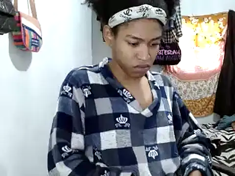 miriam775 online show from 03/15/25, 12:45