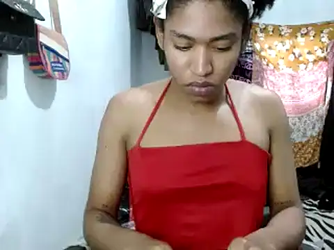 miriam775 online show from 03/18/25, 10:04