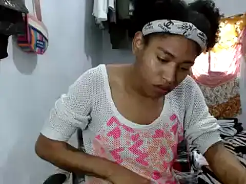 miriam775 online show from 03/21/25, 04:40