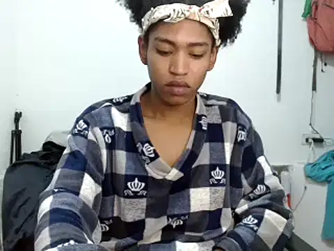 miriam775 online show from 09/08/25, 03:00