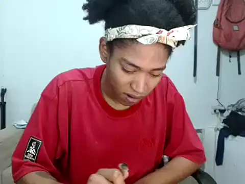 miriam775 online show from 09/12/25, 09:26