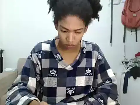 miriam775 online show from 09/13/25, 10:37