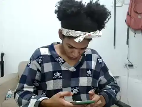 miriam775 online show from 09/18/25, 10:28