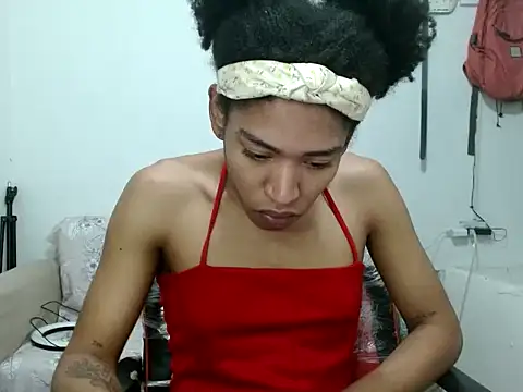 miriam775 online show from 09/19/25, 11:11