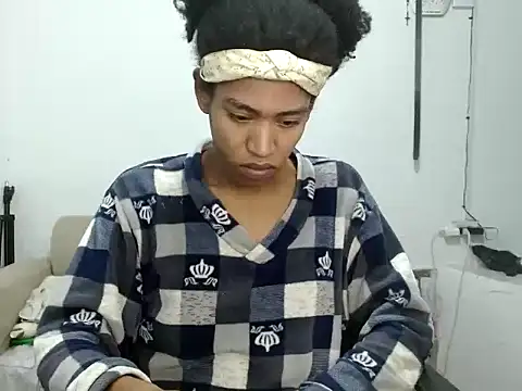 miriam775 online show from 09/23/25, 10:40