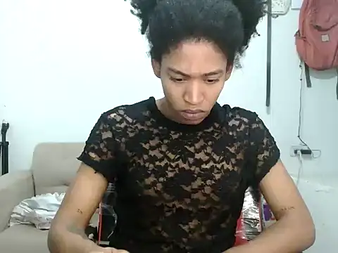 miriam775 online show from 09/25/25, 11:14