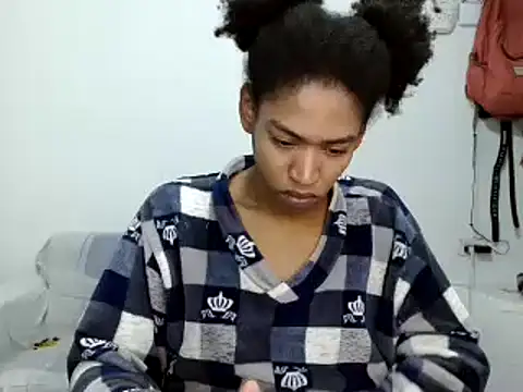 miriam775 online show from 10/20/25, 10:59