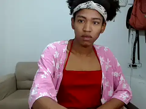 miriam775 online show from 11/13/25, 10:58