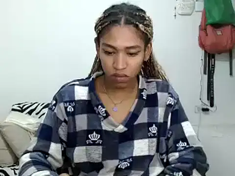 miriam775 online show from 01/07/26, 01:35