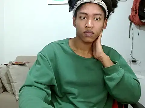 miriam775 online show from 02/28/26, 08:10